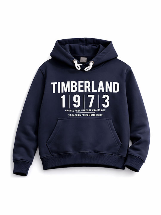 Timberland Timberland