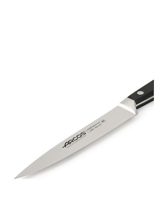 Arcos Arcos Allgemeine Verwendung Messer aus Rostfreier Stahl 16cm
