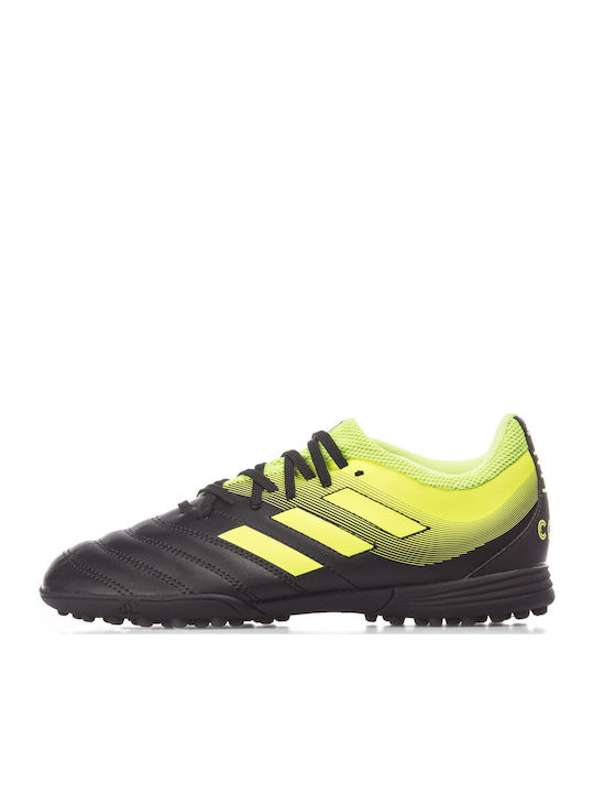 adidas adidas