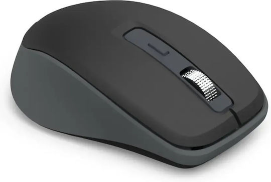 HAMA WM-450 Безжична Bluetooth Мишка Черна