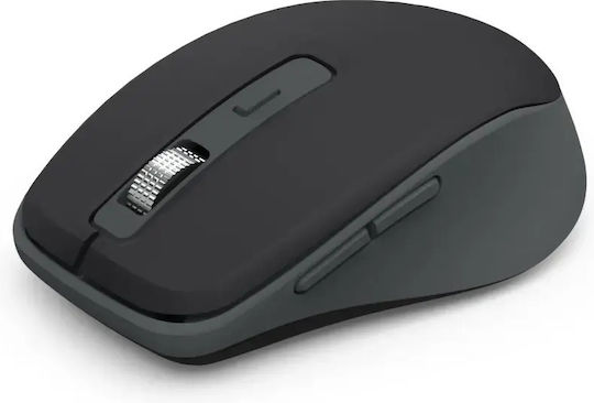 HAMA WM-450 Безжична Bluetooth Мишка Черна