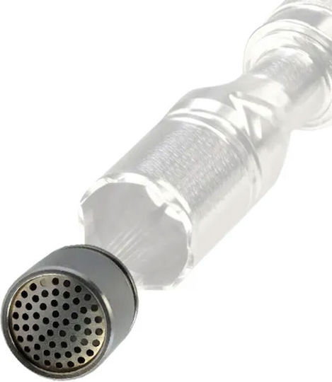 Dynavap Hyper Dosing Capsules