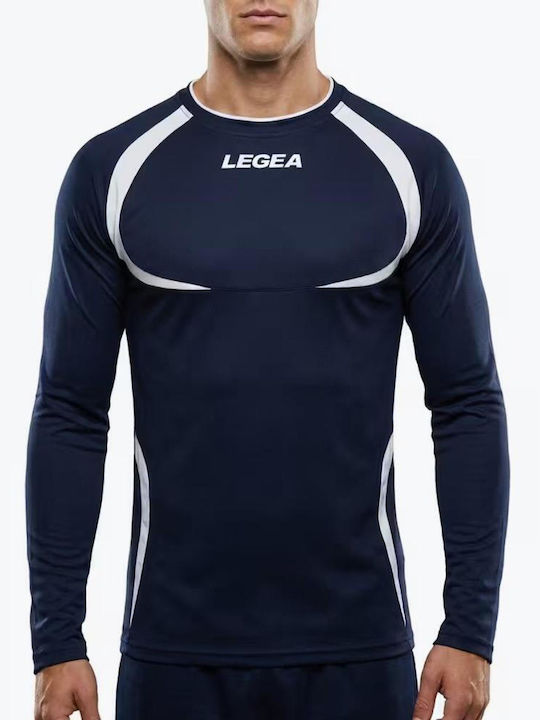 Legea