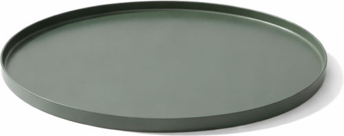Kaemingk Aluminium Pfanne 30cm