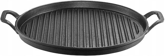 Staub 30cm Τηγάνι