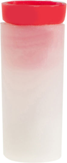 Vanille in Pulverform