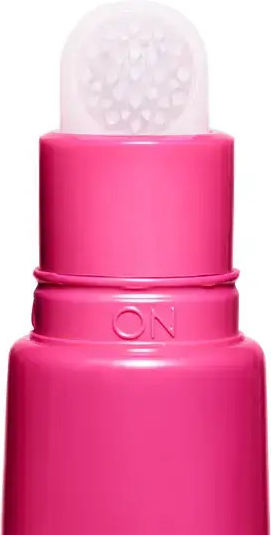 Crystal Lips Lip Balm Serum Gloss 15 Ml