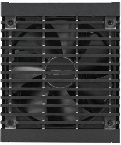 Asus PRO-WS-2200P 2200W Μαύρο Τροφοδοτικό Υπολογιστή Full Modular 80 Plus Platinum