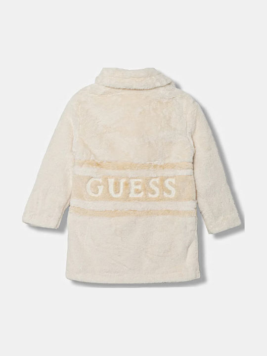 Guess Guess