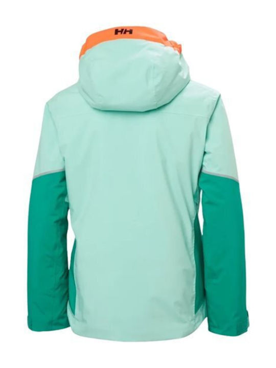 Helly Hansen