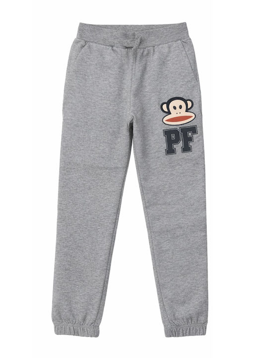 Paul Frank