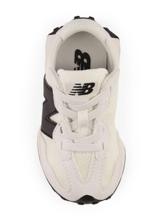 Kids Sneakers White