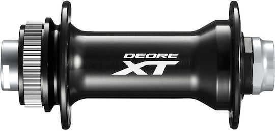 Shimano Deore Xt Front Bicycle Hub