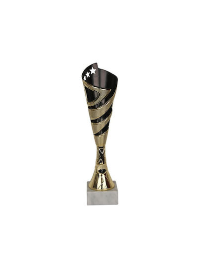 Gold Trophy Sports