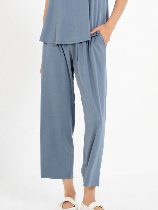 Philosophy Wear