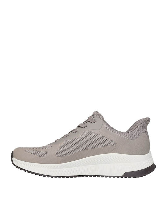Skechers Skechers