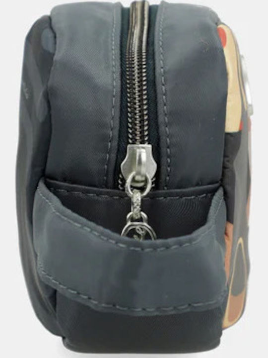 Γυναικείο Νεσεσερ Anekke Toliery Bag