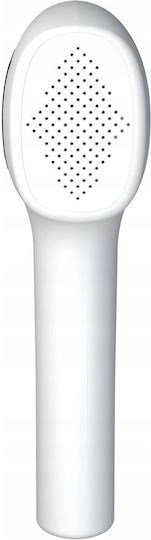 Garett Epilator IPL pentru Față Corp și Bikini
