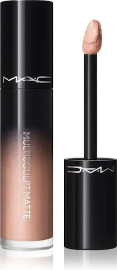 M.A.C Палитра Сeнки за Очи Матов в Течна Форма 4.5 4.5ml