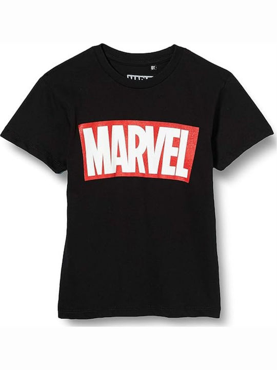 Marvel