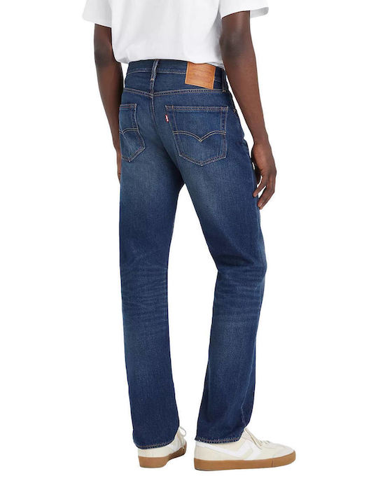 Levi's Levi's