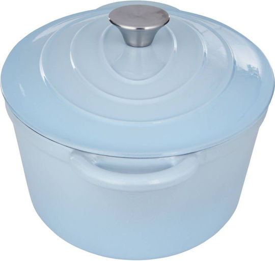 Butlers Γάστρα Οβάλ Μαντεμένια 37cm 4.15lt