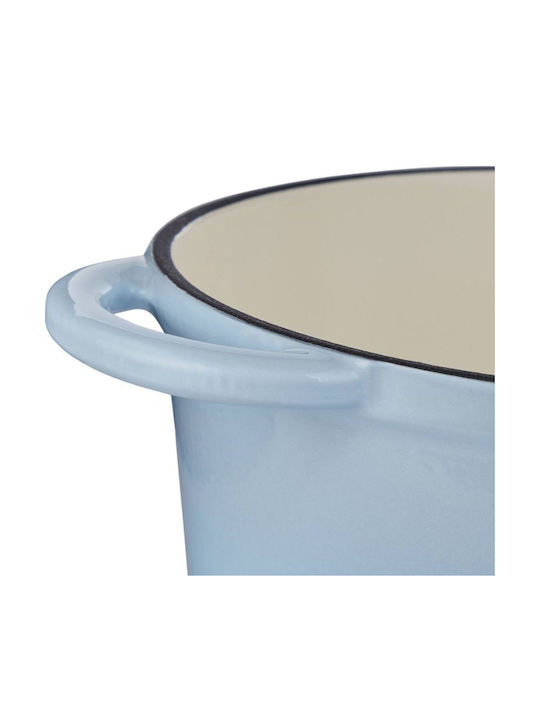 Butlers Γάστρα Οβάλ Μαντεμένια 37cm 4.15lt