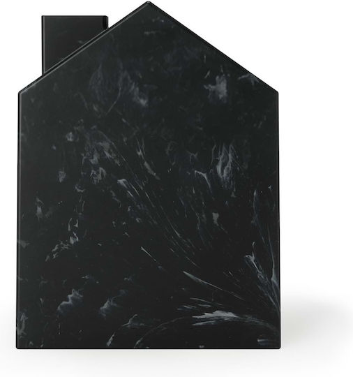 Umbra Suport pentru Șervețele Negru 023340-1350