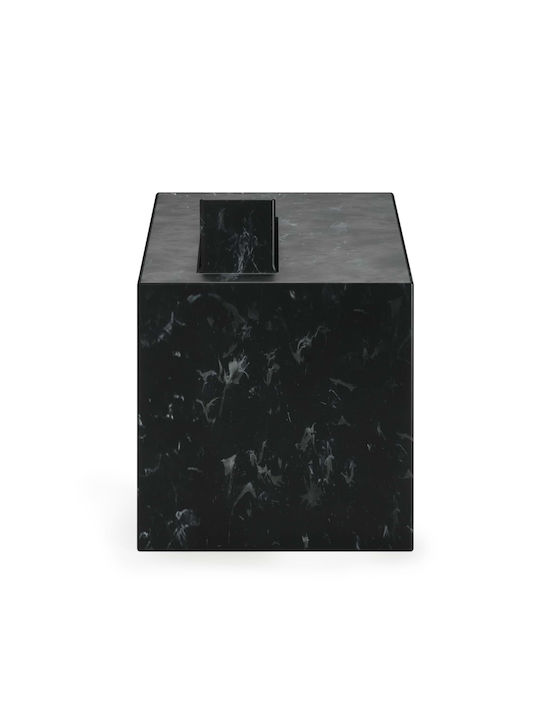 Umbra Tissue-Halter Für Schwarz 023340-1350