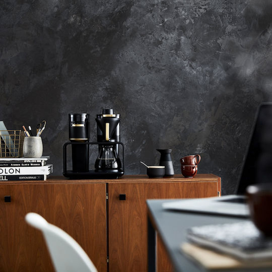 Melitta Καφετιέρα Φίλτρου 1515W