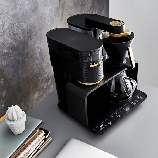 Melitta Καφετιέρα Φίλτρου 1515W
