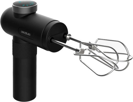 Cecotec Handmixer 50W