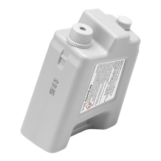 Cleaning Liquid 400ml For Robot Vacuum Dji