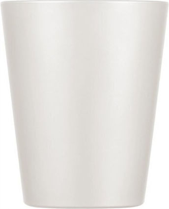 Ecoffee Cup Kunststoff Tasse Mit Deckel Schwarze 240ml Ecoffee Cup Kunststoff Tasse Mit Deckel Schwarze 240ml