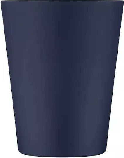 Ecoffee Cup Kunststoff Tasse Mit Deckel 180ml Ecoffee Cup Kunststoff Tasse Mit Deckel 180ml