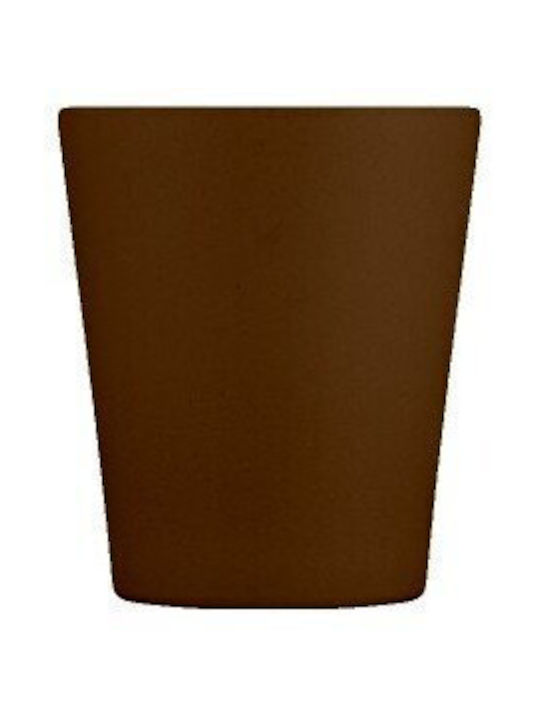 Ecoffee Cup Ecoffee Cup Kunststoff Tasse 240ml