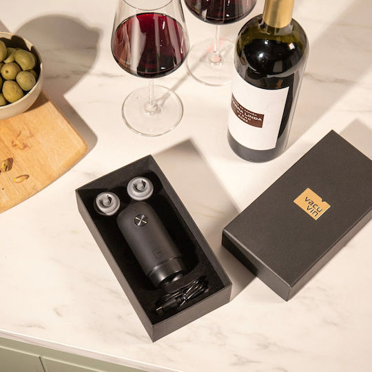 Vacu Vin Αξεσουάρ Ποτών 92004606