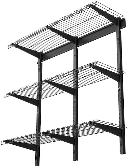 Vevor Raft