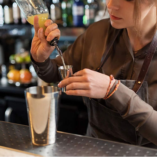 Σετ Cocktail 12τμχ ZE1DA93QWS8