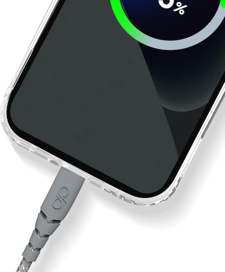 Force Case Google Pixel 10a Pulse Model Protecție Întărită 3m Transparentă