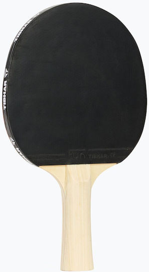 Tibhar Hobby Set 2 Table Tennis Set