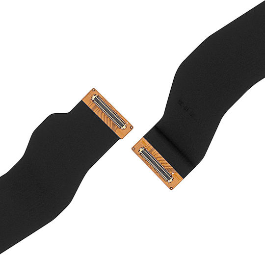 Samsung Motherboard Flex Cable Galaxy S22 Service Pack Black