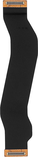 Samsung Motherboard Flex Cable Galaxy S22 Service Pack Black