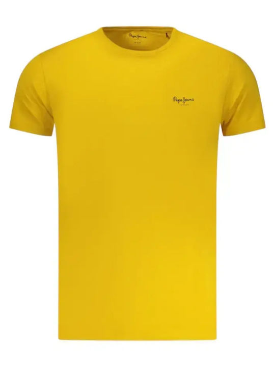 Pepe Jeans Pepe Jeans