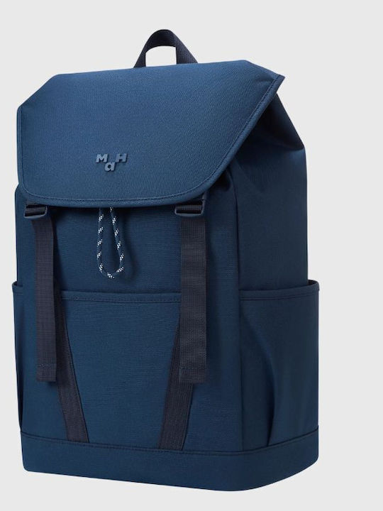 Ferrari Group Rucksack 25l Blau