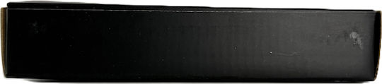 Zipro Loop Bands Σετ 3τμχ