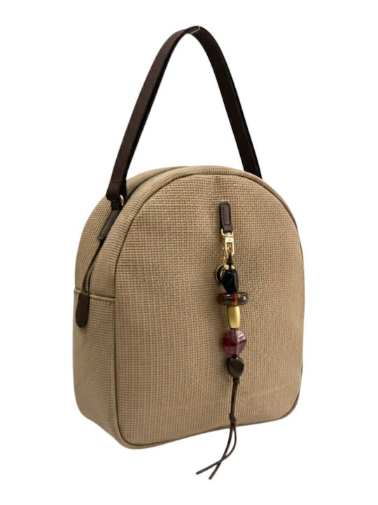 FRNC Women's Fabric Bag