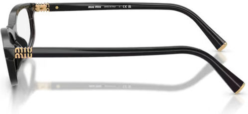 Miu Miu 01zv 16k1o1 54