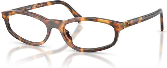 Miu Miu 01zv 14l1o1 54