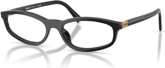 Miu Miu 01zv 16k1o1 54